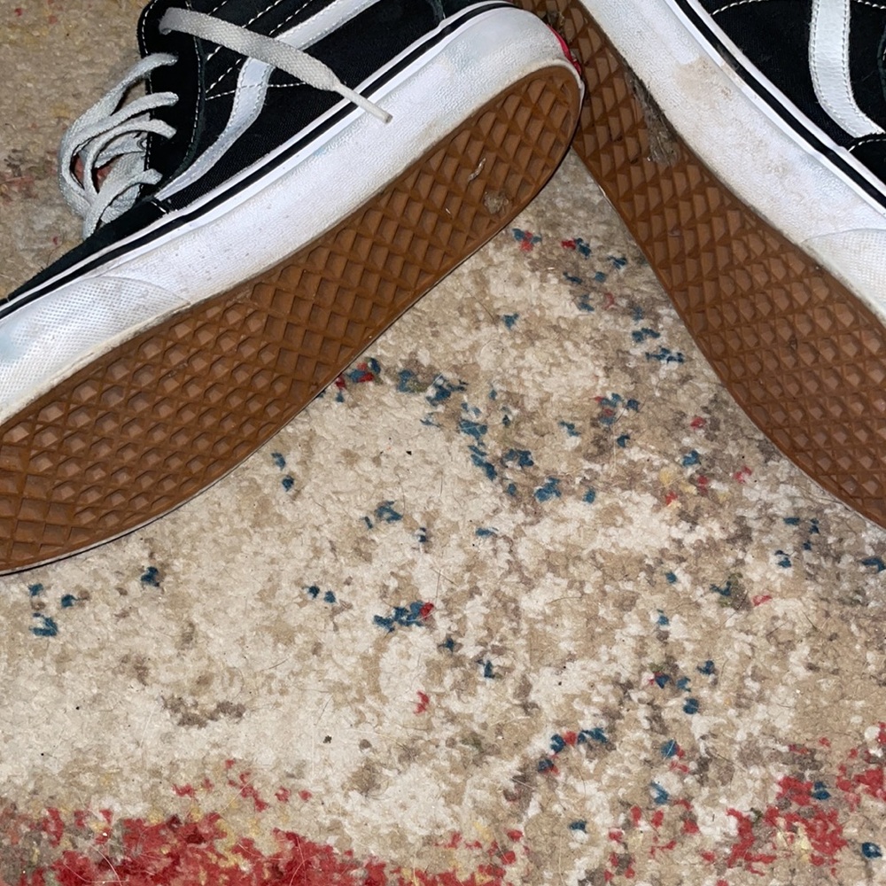 The Legendary High-Top - Picture 8 of 9
